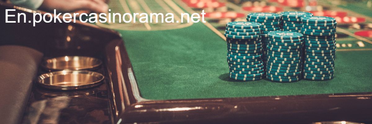 en.pokercasinorama.net